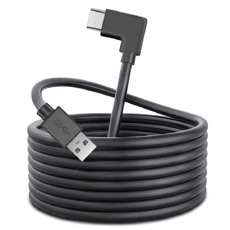 USB3.0 C Ÿ, 16 Ʈ (5M), Ʈ 2  ũ ̺, ŧ Ʈ 1     , VR USB C  ̺